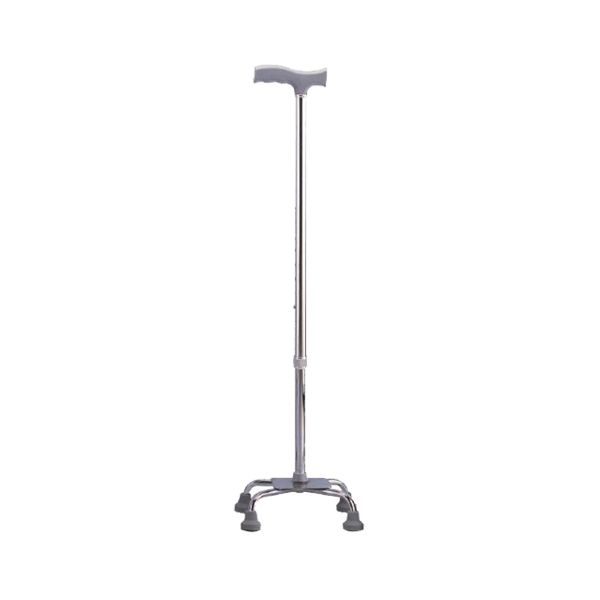 عصا موژان طب مدل 942l